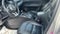 2025 Mazda Mazda CX-5 2.5 S Preferred