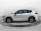 2025 Mazda Mazda CX-5 2.5 S Preferred