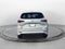 2025 Mazda Mazda CX-5 2.5 S Preferred