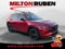 2025 Mazda Mazda CX-5 2.5 Turbo Premium