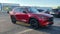 2025 Mazda Mazda CX-5 2.5 Turbo Premium