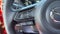 2025 Mazda Mazda CX-5 2.5 Turbo Premium