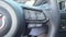 2025 Mazda Mazda CX-5 2.5 Turbo Premium