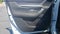 2025 Mazda Mazda CX-90 3.3 Turbo Preferred Package