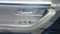 2025 Mazda Mazda CX-90 3.3 Turbo Preferred Package