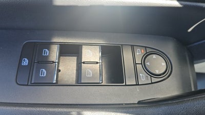 2025 Mazda Mazda CX-90 3.3 Turbo Preferred Package