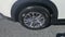 2025 Mazda Mazda CX-90 3.3 Turbo Preferred Package