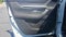 2025 Mazda Mazda CX-90 3.3 Turbo Preferred Package