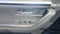2025 Mazda Mazda CX-90 3.3 Turbo Preferred Package