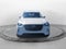 2025 Mazda Mazda CX-90 3.3 Turbo Preferred Package