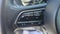 2025 Mazda Mazda CX-90 3.3 Turbo Preferred Package