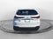 2025 Mazda Mazda CX-90 3.3 Turbo Preferred Package