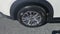 2025 Mazda Mazda CX-90 3.3 Turbo Preferred Package