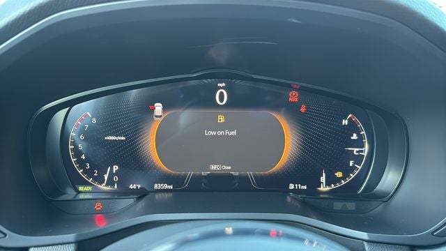 2025 Mazda Mazda CX-90 3.3 Turbo Premium Plus Package