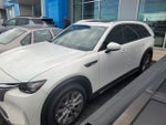 2025 Mazda Mazda CX-90 3.3 Turbo Premium Plus Package