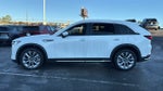 2025 Mazda Mazda CX-90 3.3 Turbo Premium Plus Package