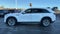 2025 Mazda Mazda CX-90 3.3 Turbo Premium Plus Package