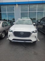 2025 Mazda Mazda CX-90 3.3 Turbo Premium Plus Package