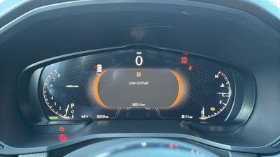 2025 Mazda Mazda CX-90 3.3 Turbo Premium Plus Package