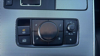 2025 Mazda Mazda CX-90 3.3 Turbo Premium Plus Package