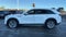 2025 Mazda Mazda CX-90 3.3 Turbo Premium Plus Package