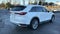 2025 Mazda Mazda CX-90 3.3 Turbo Premium Plus Package