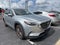 2023 Mazda Mazda CX-9 Touring