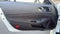 2025 Nissan Z Sport Manual Transmission
