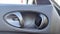 2025 Nissan Z Sport Manual Transmission