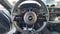 2025 Nissan Z Sport Manual Transmission