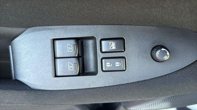 2025 Nissan Z Sport Manual Transmission