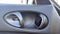 2025 Nissan Z Sport Manual Transmission