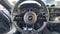2025 Nissan Z Sport Manual Transmission