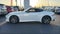 2025 Nissan Z Sport Manual Transmission