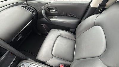 2022 Nissan Armada SV 2WD