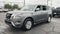 2022 Nissan Armada SV 2WD