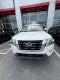 2023 Nissan Armada Platinum 2WD