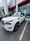 2023 Nissan Armada Platinum 2WD