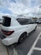 2023 Nissan Armada Platinum 2WD