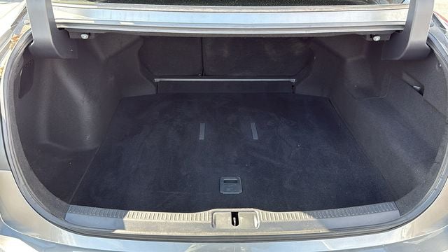 2023 Toyota Crown XLE