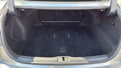 2023 Toyota Crown XLE