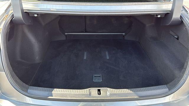 2023 Toyota Crown XLE