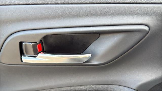 2023 Toyota Crown XLE