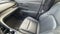 2025 Toyota Crown Signia XLE
