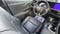 2025 Toyota Crown Signia XLE
