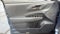 2025 Toyota Crown Signia XLE