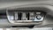 2025 Toyota Crown Signia XLE