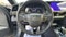 2025 Toyota Crown Signia XLE