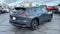 2025 Toyota Crown Signia XLE