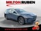 2025 Toyota Crown Signia XLE